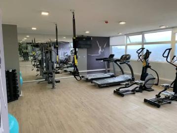 Arriendo de Departamentos en Concepción | ARRENDAMOS DEPTO. Studio v.M centro de concepción 1 dormitorios por clp 320000.00