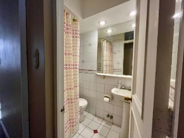 Arriendo de Departamentos en Concepción | Arriendo departamento amplio a pasos del Hospital Regional. Galvarino 365, Concepción 3 Dormitorios por CLP 1000. 00