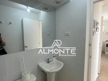 Arriendo de Departamentos en Concepción | DEPARTAMENTO 2 D 1 B CERCANO A CALLE PAICAVI 2 Dormitorios por CLP 370000.00