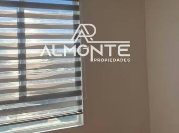Arriendo de departamentos en concepción | arriendo departamento cerca uss concepcion 2 dormitorios por clp 370000.00