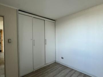 Arriendo de departamentos en concepción | arriendo departamento condominio cipreses de bellavista, concepción 3 dormitorios por clp 500000.00