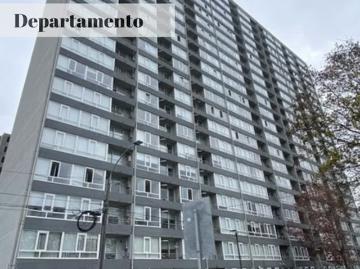 Arriendo de Departamentos en Concepción | Arriendo Departamento Estilo Mariposa – 2D/2B Manuel Rodriguez con Salas 2 Dormitorios por CLP 500000.00
