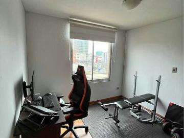 Arriendo de Departamentos en Concepción | Arriendo depto 2D2B + 1E. Cochrane 66 113 Dormitorios por CLP 650000.00