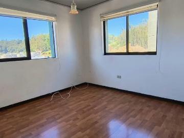 Arriendo de Departamentos en Concepción | Arriendo depto 2D E y Bodega O'Higgins Concepción 2 Dormitorios por CLP 480000.00