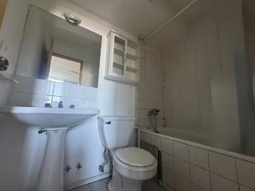 Arriendo de Departamentos en Concepción | arriendo depto CON GASTO COMUN INCLUIDO Frente Laguna Redonda Concepcion 3 Dormitorios por CLP 480000.00