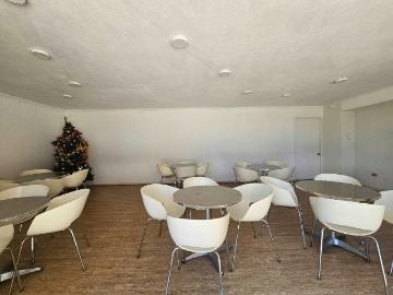 Arriendo de Departamentos en Concepción | Arriendo Dpto Amoblado 2D 2B 1E parque urbano 1688 Dormitorios por CLP 700000.00