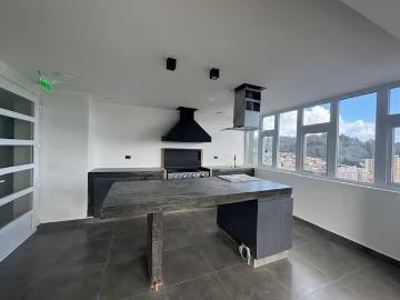 Arriendo de Departamentos en Concepción | Arriendo dpto nuevo frente Universidad del Bio Collao 2 Dormitorios por CLP 540000.00