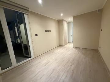Arriendo de departamentos en concepción | arriendo fabuloso departamento en altos de san andrés 3 dormitorios por clp 1080. 00