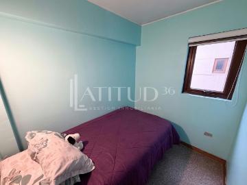 Arriendo de Departamentos en Concepción | Departamento exclusivo, zona alta plusvalía 1743 Dormitorios por CLP 800000.00