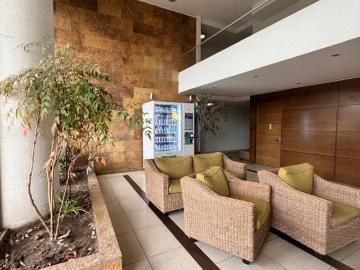 Arriendo de Departamentos en Concepción | DEPARTAMENTO EN ARRIENDO AMOBLADO 2 Dormitorios por CLP 720000.00