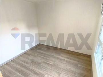 Arriendo de Departamentos en Concepción | Departamento en arriendo concepcion torreones 2 Dormitorios por CLP 450000.00