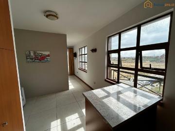 Arriendo de Departamentos en Concepción | Departamento en arriendo en Centro de Concepción 1 Dormitorios por CLP 360000.00