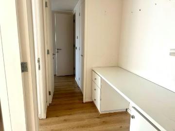 Arriendo de Departamentos en Concepción | Departamento en Tucapel con Chacabuco en Concepción 3 Dormitorios por CLP 960000.00