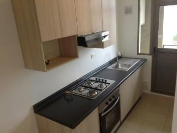 Arriendo de Departamentos en Concepción | Departamento LORENZO ARENAS 2 Dormitorios por CLP 420000.00