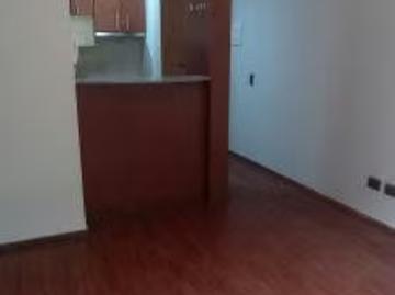 Arriendo de Departamentos en Concepción | Departamento pleno centro de Concepción 1 Dormitorios por CLP 375000.00