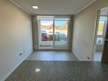 Arriendo de Departamentos en Concepción | DEPARTAMENTO Villarreal Oriente Condominio Asturias 194 Valle Noble Concepción 3 Dormitorios por CLP 510000.00