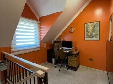 Arriendo de Departamentos en Concepción | Departamento 1 Dormitorios por CLP 650000.00