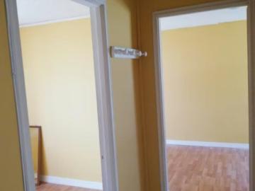 Arriendo de Departamentos en Concepción | Departamento 2D 1B Concepción Los Conquistadores 2 Dormitorios por CLP 390000.00