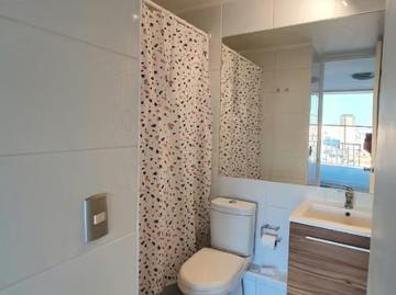 Arriendo de Departamentos en Concepción | DEPARTAMENTO 2D 2B 2 Dormitorios por CLP 520000.00