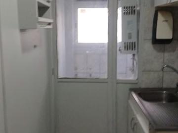 Arriendo de Departamentos en Concepción | Departamento 3 Dormitorios por CLP 350000.00
