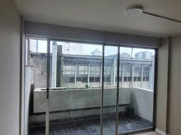 Arriendo de departamentos en concepción | depto 3d 1b antiguo colo entre ohiggins y barros arana 3 dormitorios por clp 540000.00