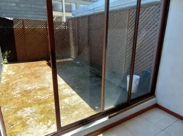 Arriendo de Departamentos en Concepción | Depto Home Studio en Concepción cercano a UCSC, Duoc, USS, Paicaví 1 Dormitorios por CLP 290000.00