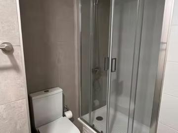 Arriendo de Departamentos en Concepción | Estiro disponible chacabuco con Castellón 1 Dormitorios por CLP 400000.00