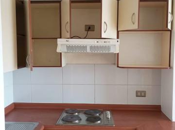 Arriendo de Departamentos en Concepción | excelente depto central edificio Civic 1 Concepcion 1 Dormitorios por CLP 370000.00