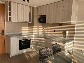 Arriendo de Departamentos en Concepción | Moderno y Lindo Depto Amoblado 1610 Dormitorios por CLP 500000.00
