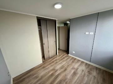 Arriendo de Departamentos en Concepción | Se arrienda cómodo dp 2 dormitorios 2 baños en Av 21 de Mayo 2637 2 Dormitorios por CLP 440000.00