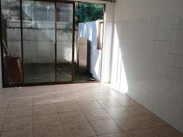 Arriendo de Departamentos en Concepción | Se arrienda departamento home studio 1 Dormitorios por CLP 290000.00