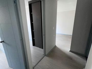 Arriendo de Departamentos en Concepción | SE ARRIENDA DPTO 3D + 2B Lomas San Sebastián 3 Dormitorios por CLP 650000.00