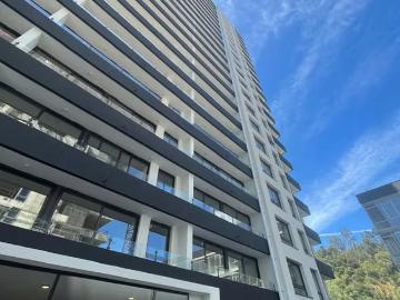Arriendo de Departamentos en Concepción | Se arrienda espectacular departamento piso 14 2 Dormitorios por CLP 600000.00