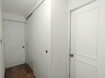 Arriendo de Departamentos en Conchalí | CON ESTACIONAMIENTO ÁREAS VERDES 2 Dormitorios por CLP 360000.00