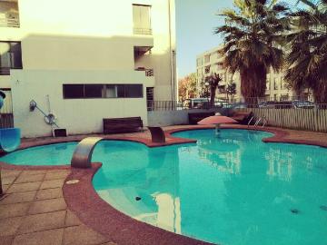 Arriendo de Departamentos en Conchalí | HERMOSO DEPTO 3D 2B 1E CONCHALÍ 3 Dormitorios por CLP 590000.00