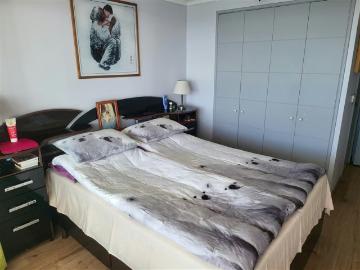 Arriendo de Departamentos en Concón | Tu Crucero Privado: Primera Línea en el Barrio más Lindo 2 Dormitorios por CLP 550000.00
