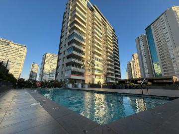 Arriendo de Departamentos en Concón | VASS Arrienda depto 2D1B1E Costa de Montemar con vista al mar 2 Dormitorios por CLP 560000.00