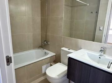 Arriendo de Departamentos en Concón | Vive en Costa de Montemar Departamento Moderno y Funcional 2 Dormitorios por CLP 630000.00