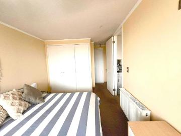 Arriendo de Departamentos en Concón | Arriendo amoblado Marzo diciembre Concon 1238 Dormitorios por CLP 480000.00