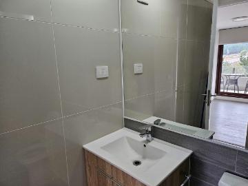Arriendo de departamentos en concón | arriendo depto en bosques de montemar 2 dormitorios por clp 720000.00