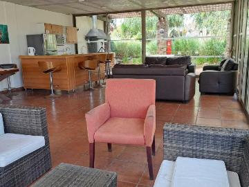 Arriendo de Departamentos en Concón | Arriendo Depto Familiar, Bosques de Montemar 82647 3 Dormitorios por CLP 850000.00