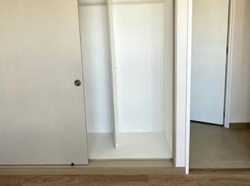Arriendo de Departamentos en Concón | Arriendo Departamento con Vista Parcial al Mar. 2 Dormitorios por CLP 680000.00