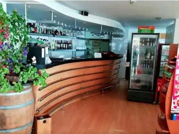Arriendo de Departamentos en Concón | DEPARTAMENTO Cochoa 3 Dormitorios por CLP 700000.00