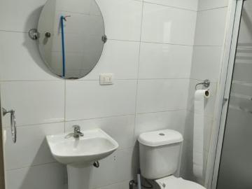 Arriendo de Departamentos en Concón | Departamento CON SUR PONIENTE 0 Dormitorios por CLP 520000.00