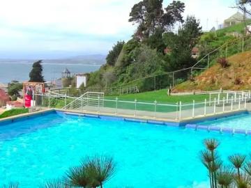 Arriendo de Departamentos en Concón | DEPARTAMENTO Costa de Montemar 2 Dormitorios por CLP 700000.00