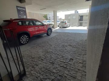 Arriendo de Departamentos en Concón | Departamento en arriendo c/ estacionamiento en Higuerillas 3 Dormitorios por CLP 1100. 00