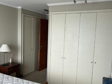 Arriendo de Departamentos en Concón | Hermoso departamento frente al mar 4 Dormitorios por CLP 1000. 00