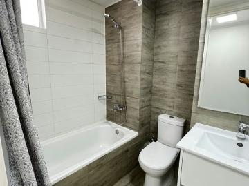 Arriendo de Departamentos en Concón | Increíble Oportunidad! Hermoso departamento boutique en primera línea Concón 2D 2B 1E 1B 2 Dormitorios por CLP 680000.00