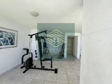 Arriendo de departamentos en concón | se arrienda departamento amoblado en concon 2 dormitorios por clp 600000.00