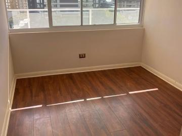 Arriendo de departamentos en concón | se arrienda moderno depto en costa de montemar 2 dormitorios por clp 690000.00